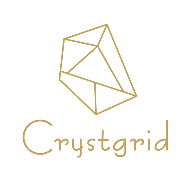 About Crystgrid