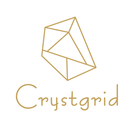 About Crystgrid