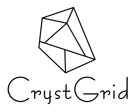 crystgrid