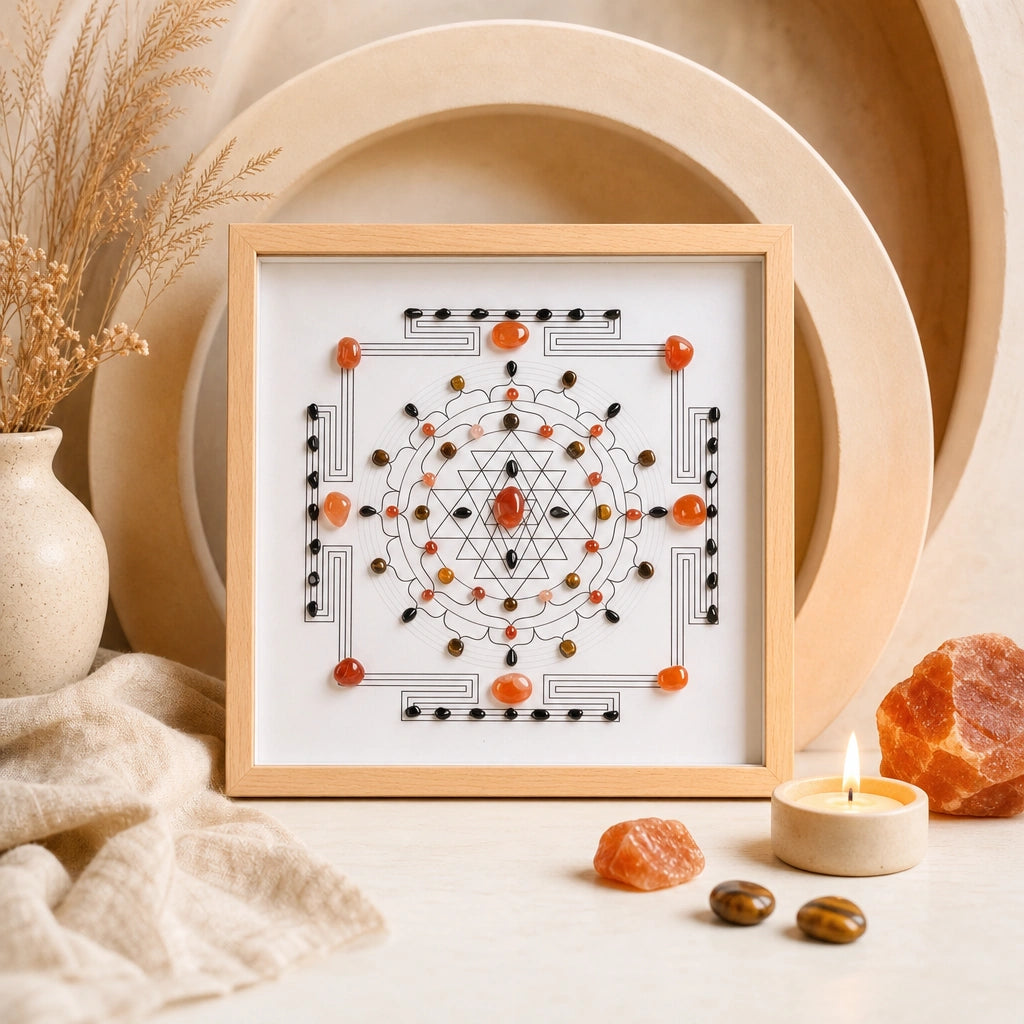 Valor Grid detail 1