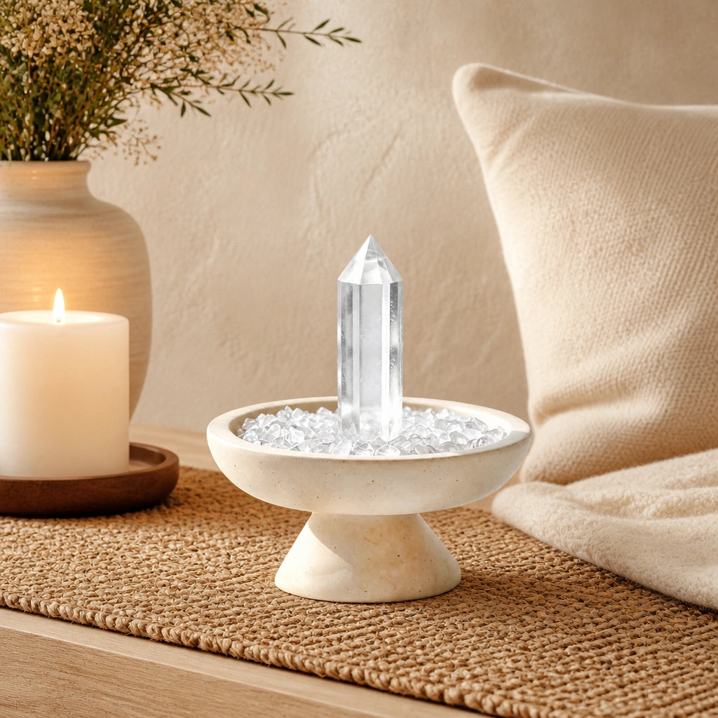 product_detail_01.webp