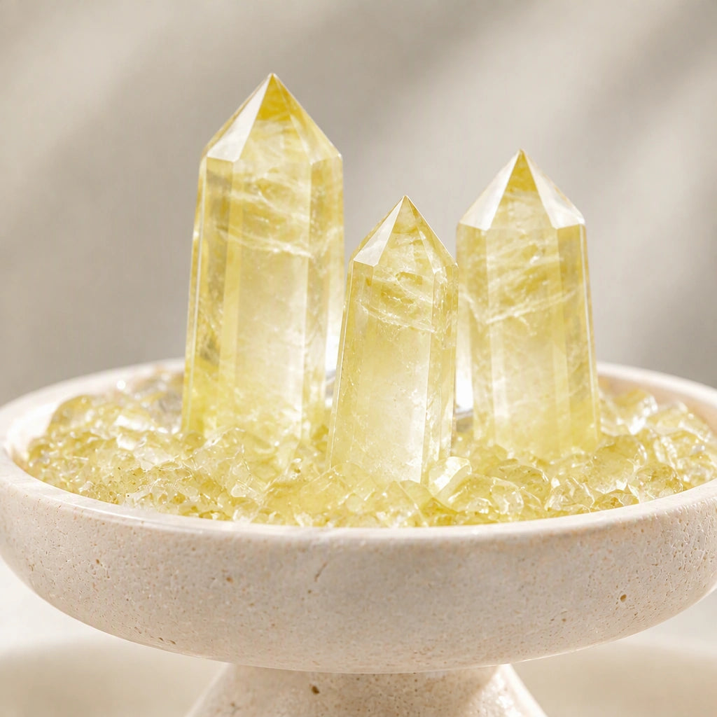 Abundance Altar Vessel detail 2