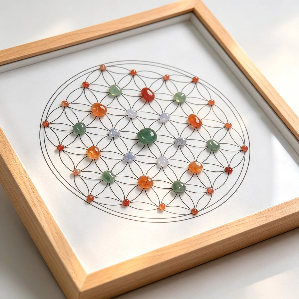 Wellness Grid detail 3