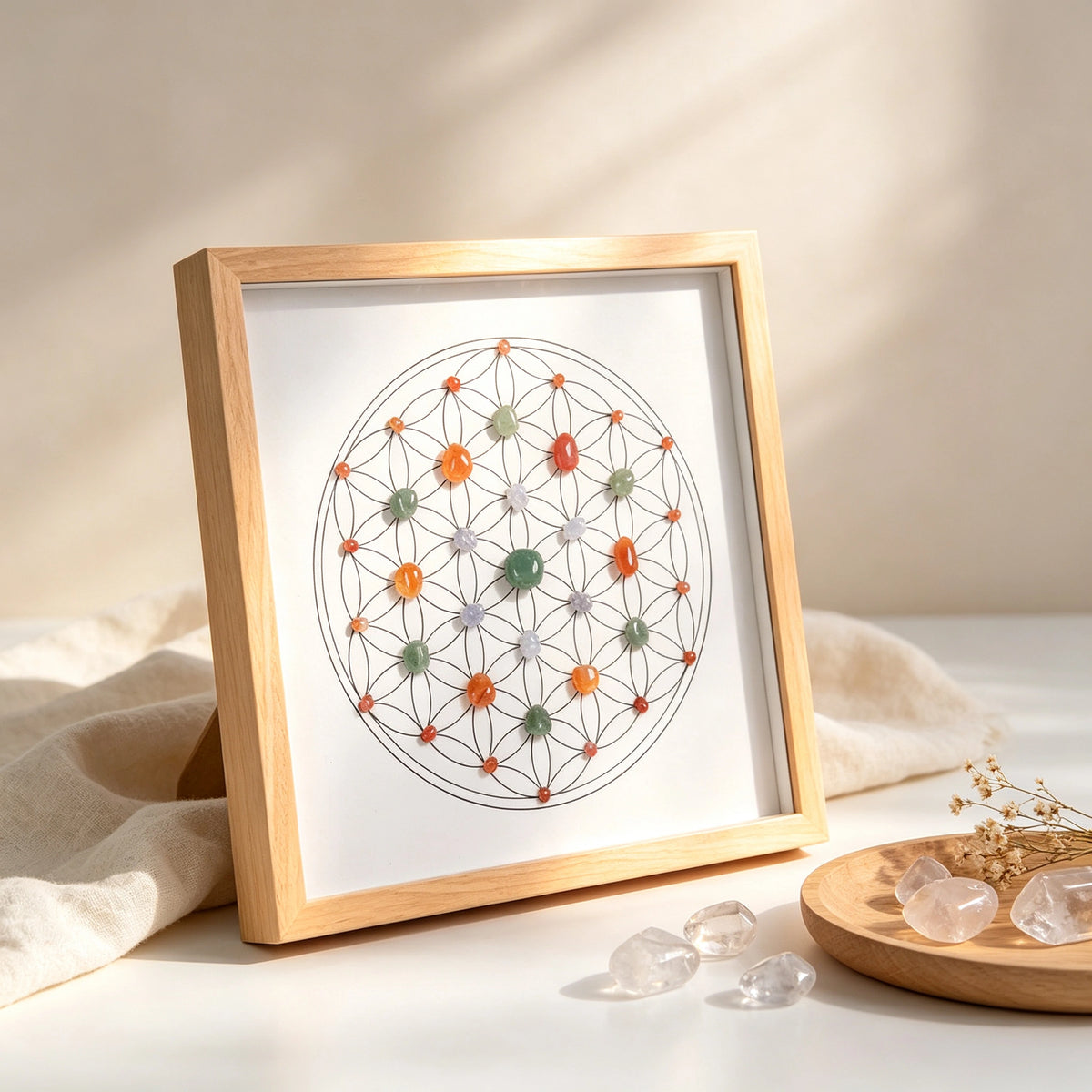 Wellness Grid detail 4