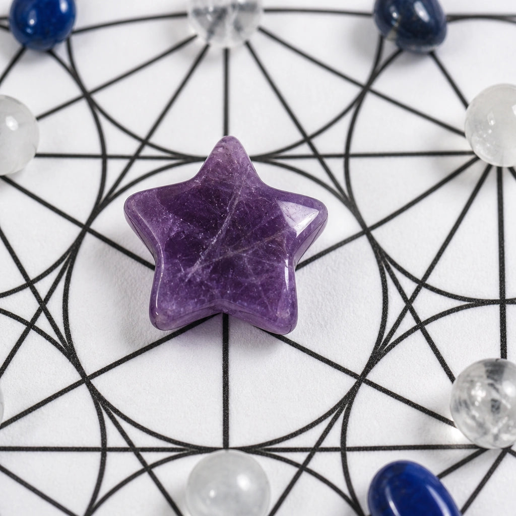 Ascend Grid detail 5