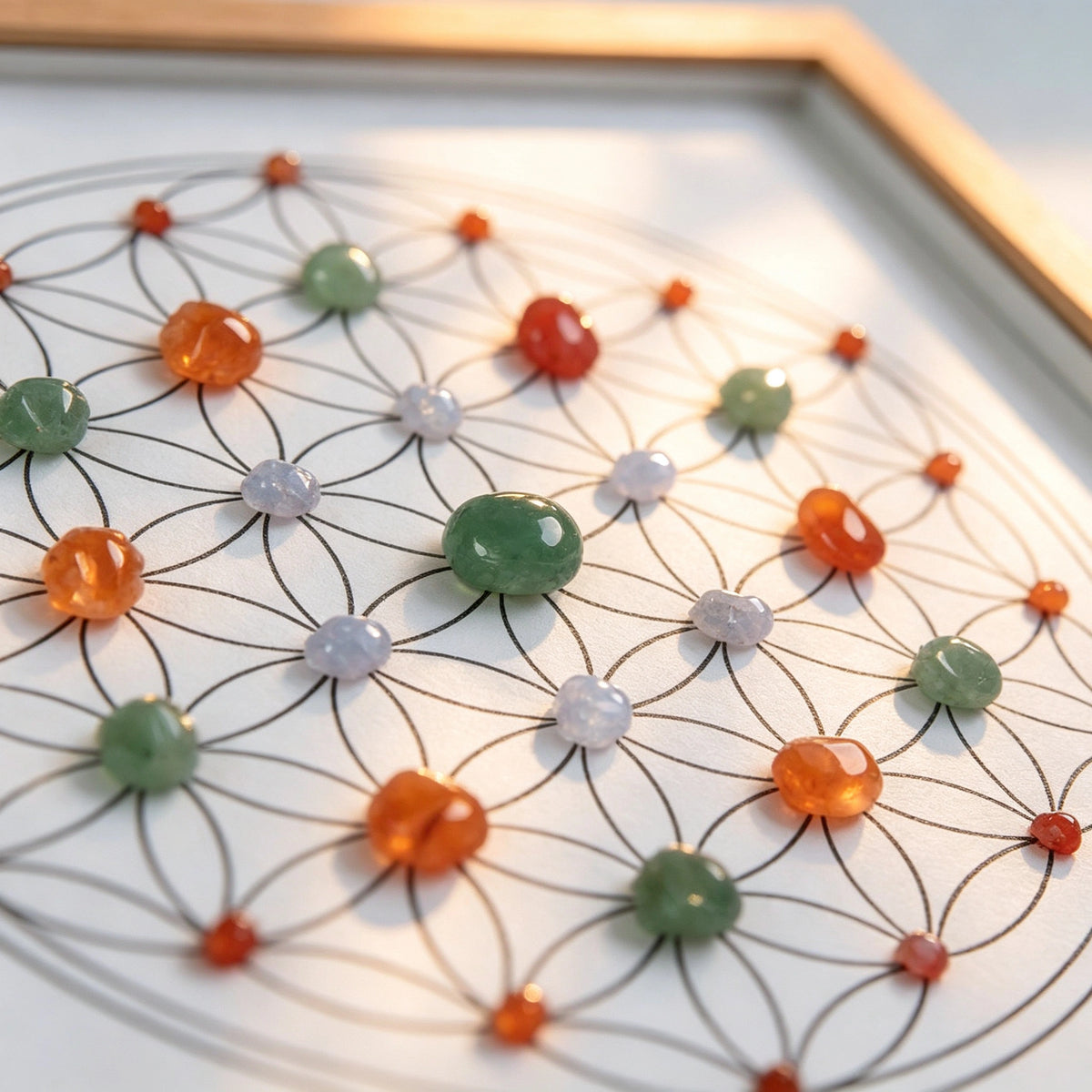 Wellness Grid detail 5