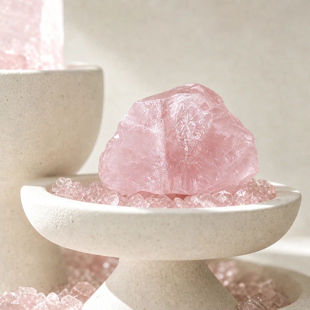Solace Altar Vessel detail 5
